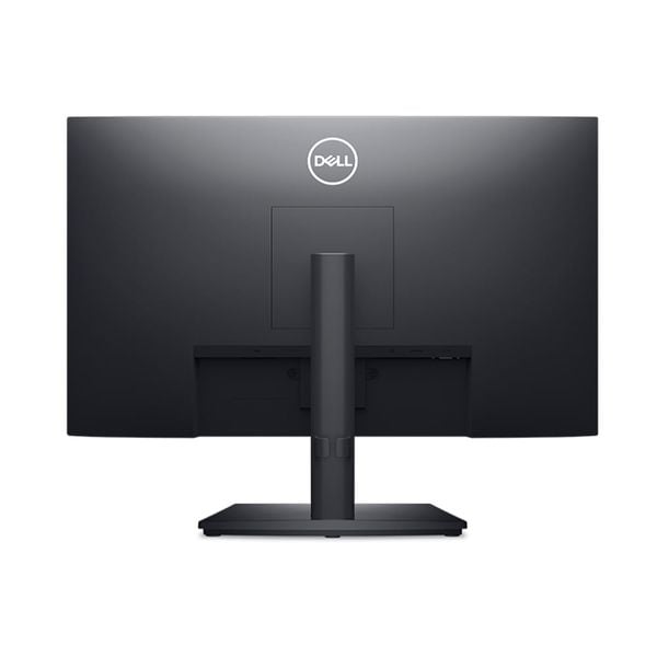Dell E2425HS phẳng (23.8