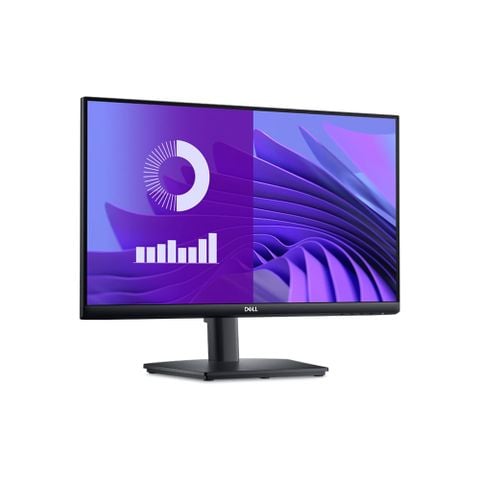 Dell E2425HS phẳng (23.8