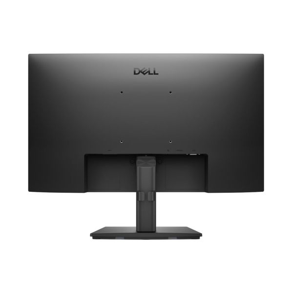 Dell E2225HM phẳng (21.5