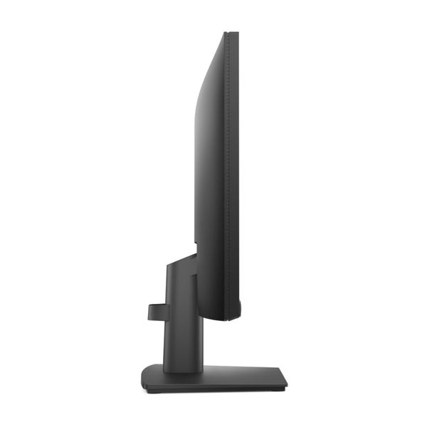 Dell E2225HM phẳng (21.5