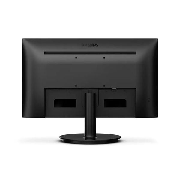 Màn hình LCD Philips 221V8LB3/74 (22