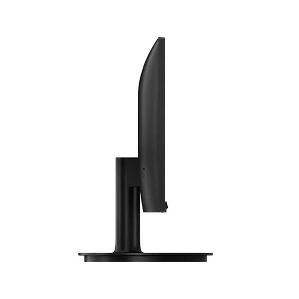 Màn hình LCD Philips 221V8LB3/74 (22