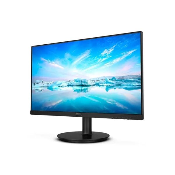Màn hình LCD Philips 221V8LB3/74 (22