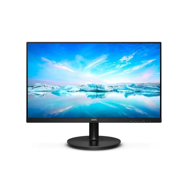 Màn hình LCD Philips 221V8LB3/74 (22