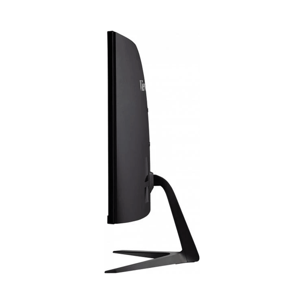 Màn hình ViewSonic VX2719-PC-MHD (27