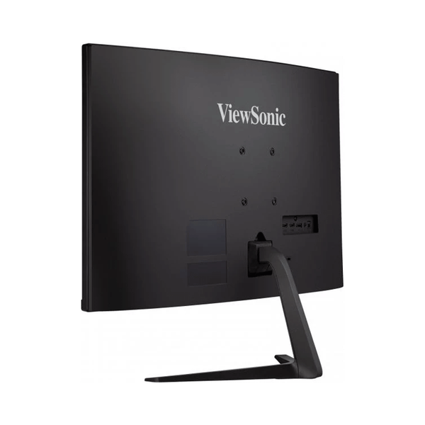 Màn hình ViewSonic VX2719-PC-MHD (27