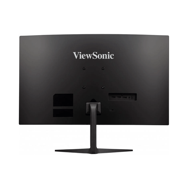 Màn hình ViewSonic VX2719-PC-MHD (27