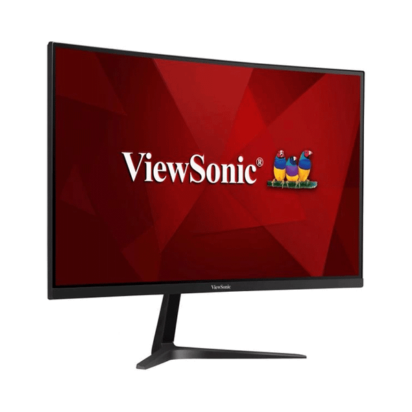 Màn hình ViewSonic VX2719-PC-MHD (27
