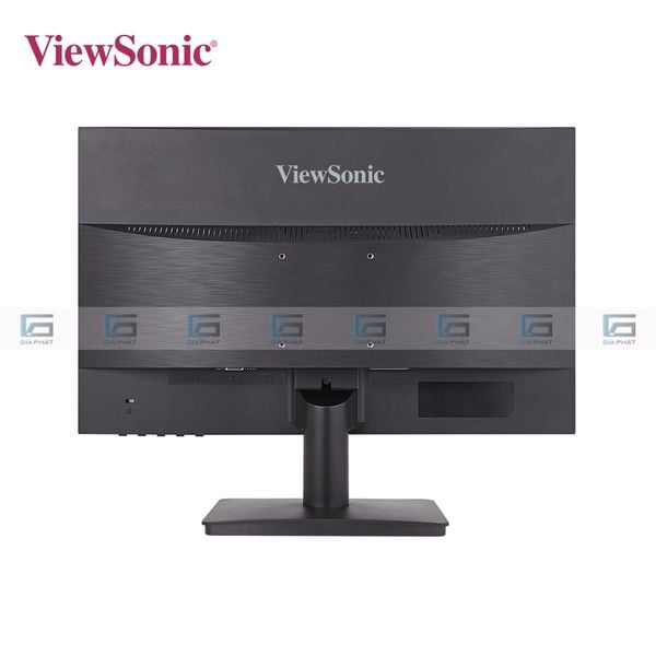 ViewSonic 19