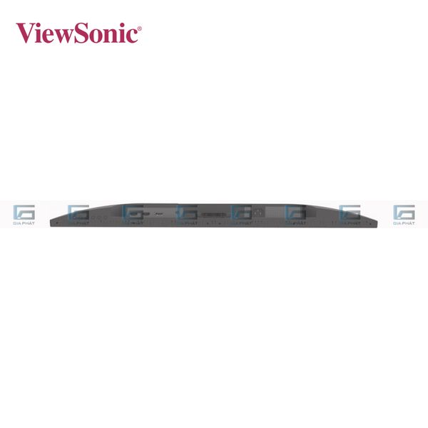 ViewSonic Ultrawide VA2932-MHD Phẳng |  75Hz, WFHD, IPS, HDMI, DP - Chính hãng