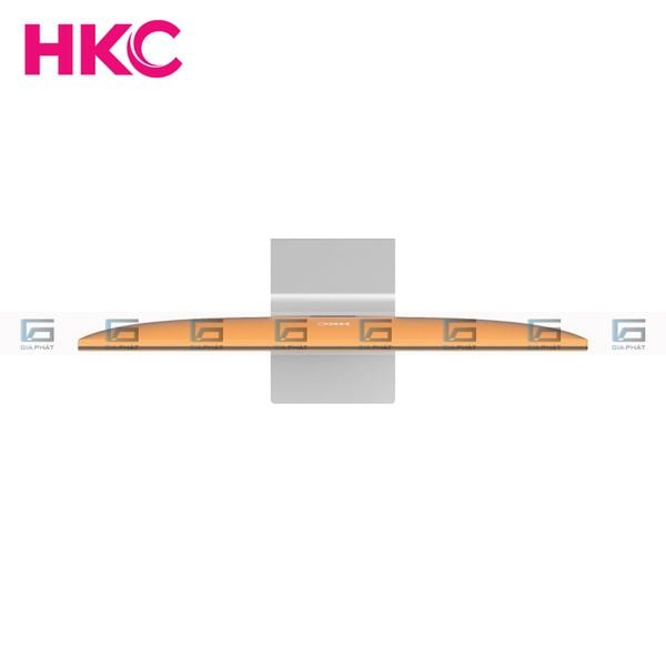 HKC MB27S9U 27