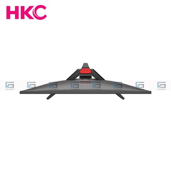 Màn hình HKC Gaming MG27H7F | 27 inch, Fast IPS, 165Hz, 1ms, phẳng