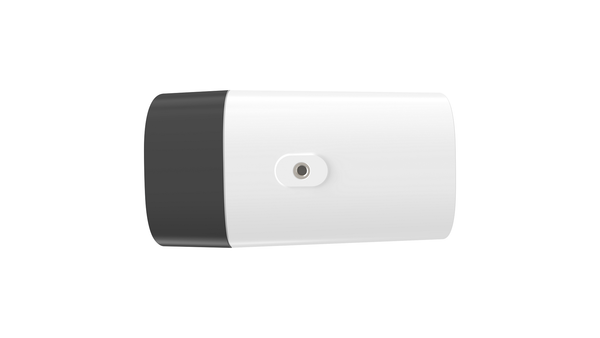 Camera ngoài trời Tenda IT6-LRS (3MP, độ phân giải 2K, kháng bụi/nước)