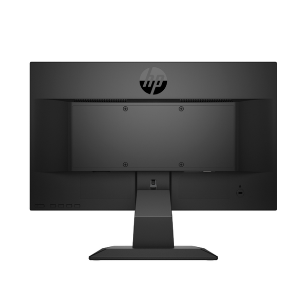 HP V20 Phẳng (19.5