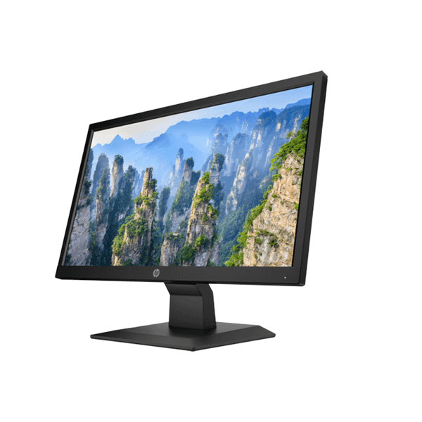 HP V20 Phẳng (19.5