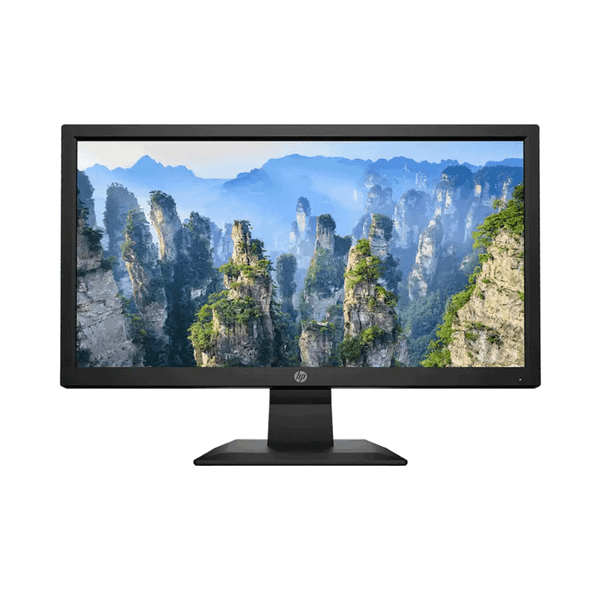 HP V20 Phẳng (19.5