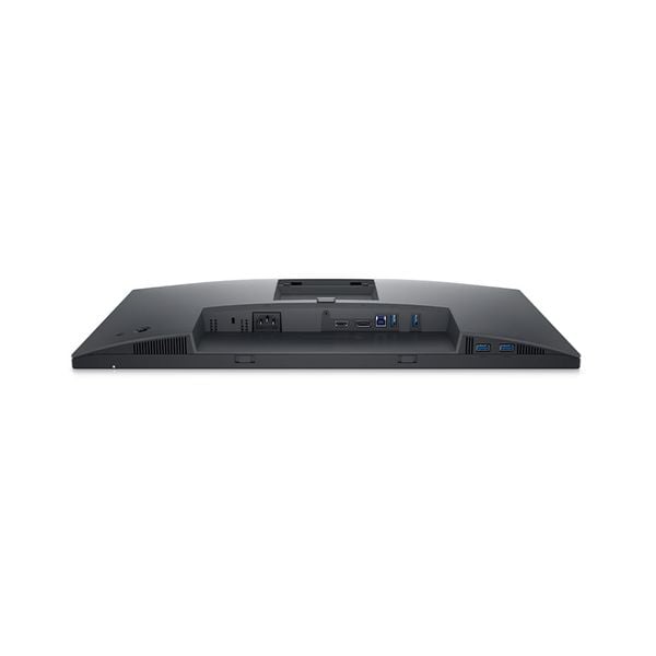 Dell P2423D phẳng (23.8