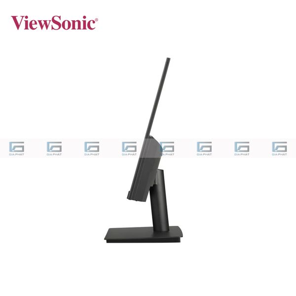 Màn hình văn phòng VA240A-H | 24 inch, Full HD, 120Hz, 1ms - Chính hãng