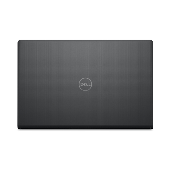 Dell Vostro 3520 i5-1235U/ 16GB/ 512GB SSD/ 15.6