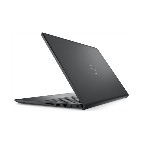 Dell Vostro 3520 i5-1235U/ 8GB/ 512GB SSD/ 15.6