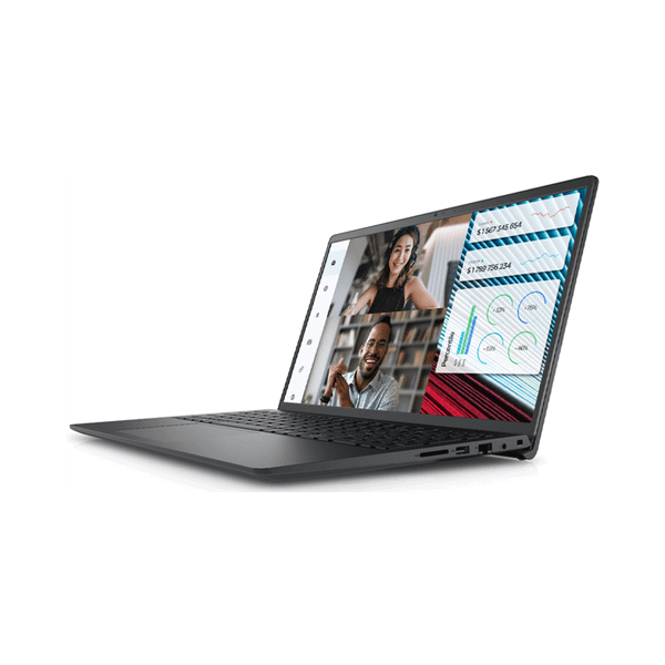 Dell Vostro 3520 i5-1235U/ 8GB/ 512GB SSD/ 15.6