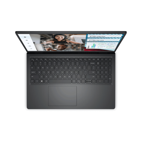 Dell Vostro 3520 i5-1235U/ 16GB/ 512GB SSD/ 15.6