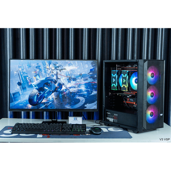 PC Đào Pi Network/Pi Node -  X99 DD41 Dual - 2696 V3 - Ram 64GB - SSD 1TB (1)