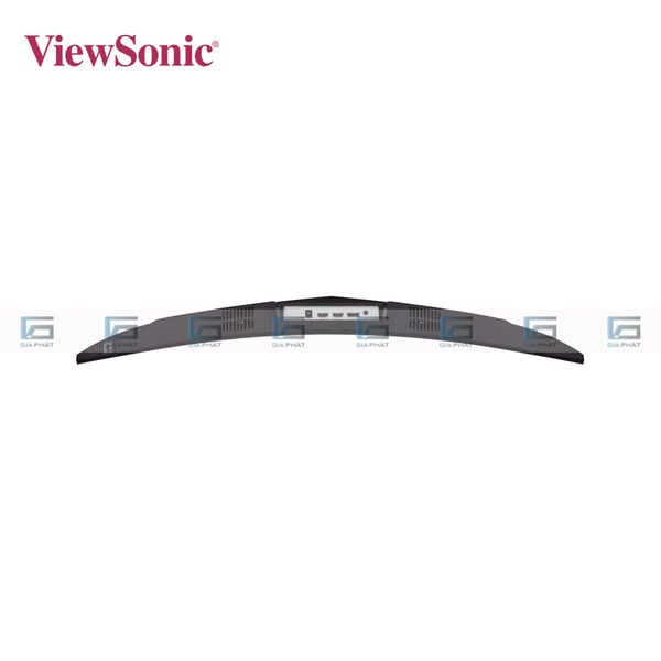 Màn hình cong ViewSonic VX3218-PC-MHD | 32