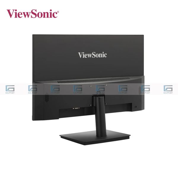 ViewSonic VA240-H Phẳng | 24 inch, Full HD, 1ms MPRT, HDMI, VGA - Chính hãng