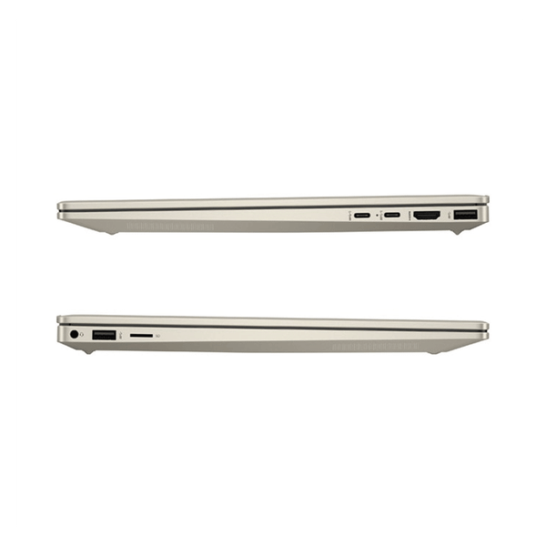 Laptop HP Pavilion 14-dv2070TU 7C0V9PA i3-1215U/ 8GB/ 256GB SSD/ Win 11 - Full VAT