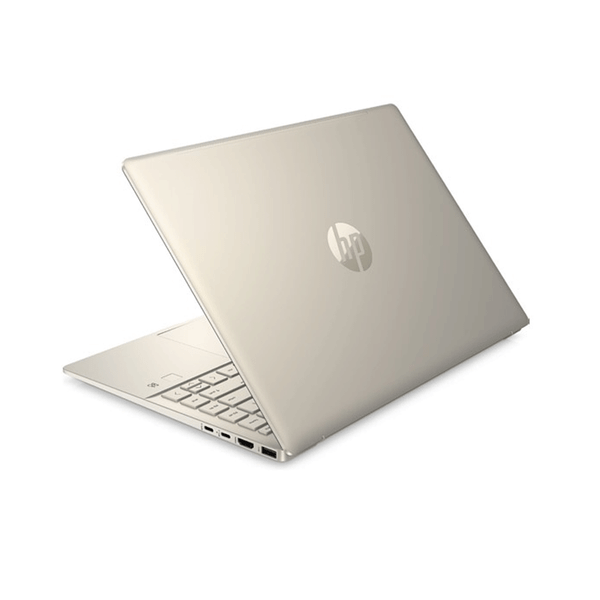 Laptop HP Pavilion 14-dv2073TU 7C0P2PA i5-1235U/ 16GB/ 512GBSSD/ Win11 - Full VAT