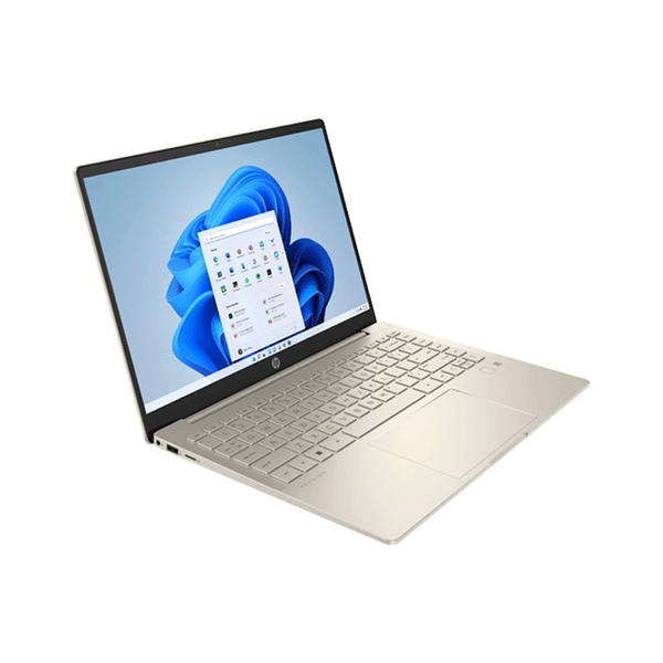 Laptop HP Pavilion 14-DV2076TU 7C0P4PA I5-1235U/ 8GB/ 256GB SSD/ Win11 - Full VAT