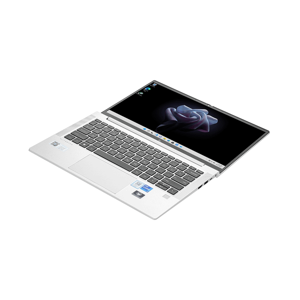 Laptop HP Elitebook 630 G9 6M146PA i7-1255U/ 16G/ 512G SSD/ 13.3