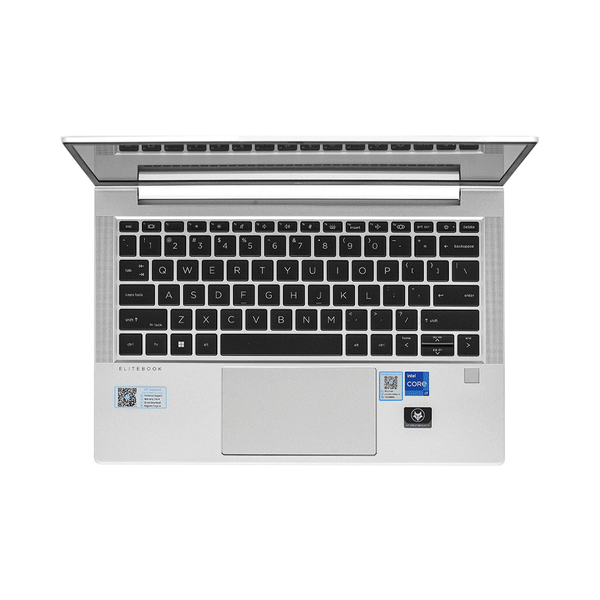 Laptop HP Elitebook 630 G9 6M146PA i7-1255U/ 16G/ 512G SSD/ 13.3