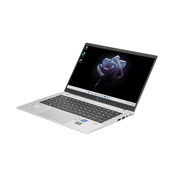 Laptop HP Elitebook 630 G9 6M146PA i7-1255U/ 16G/ 512G SSD/ 13.3