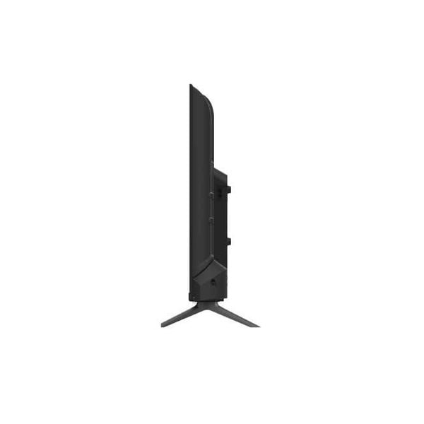 Smart TV VSP Vision Pro+ 32inch 32GFHD01 - Chính hãng