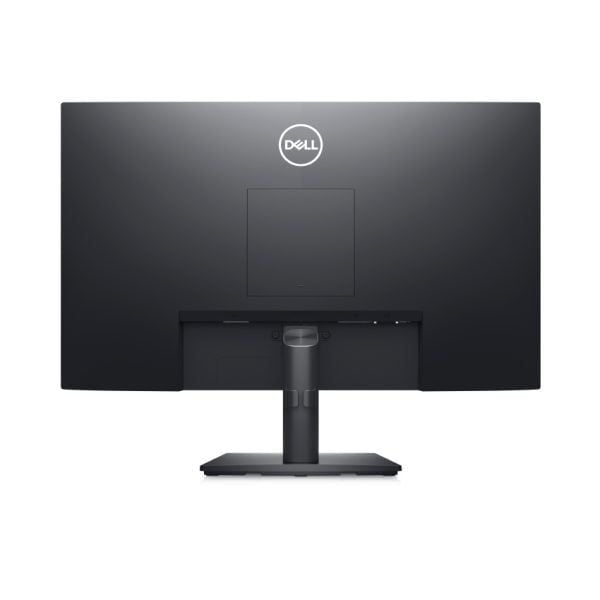 Dell E2423HN phẳng (23.8