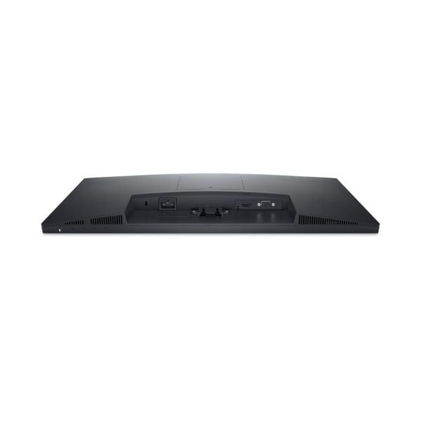 Dell E2423HN phẳng (23.8
