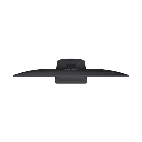 Màn hình LCD MSI PRO MP223 (1920x1080, VA, 100Hz, 4 ms, Full Viền)