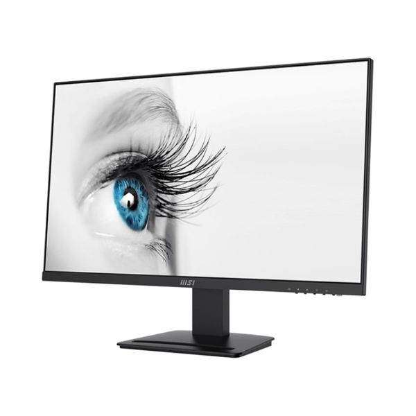 Màn hình LCD MSI PRO MP223 (1920x1080, VA, 100Hz, 4 ms, Full Viền)