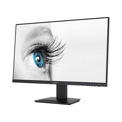 Màn hình LCD MSI PRO MP223 (1920x1080, VA, 100Hz, 4 ms, Full Viền)