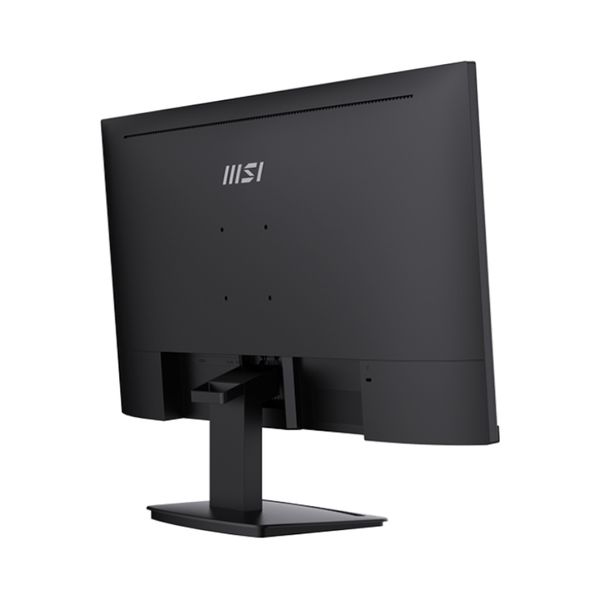 Màn hình LCD MSI PRO MP223 (1920x1080, VA, 100Hz, 4 ms, Full Viền)