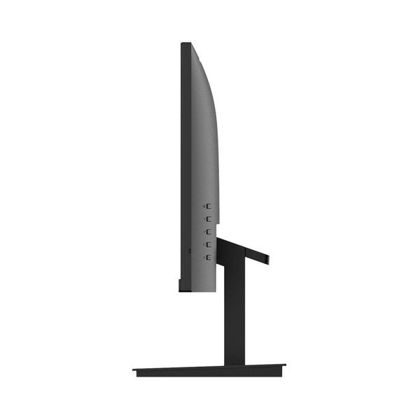 Màn hình LCD MSI PRO MP223 (1920x1080, VA, 100Hz, 4 ms, Full Viền)