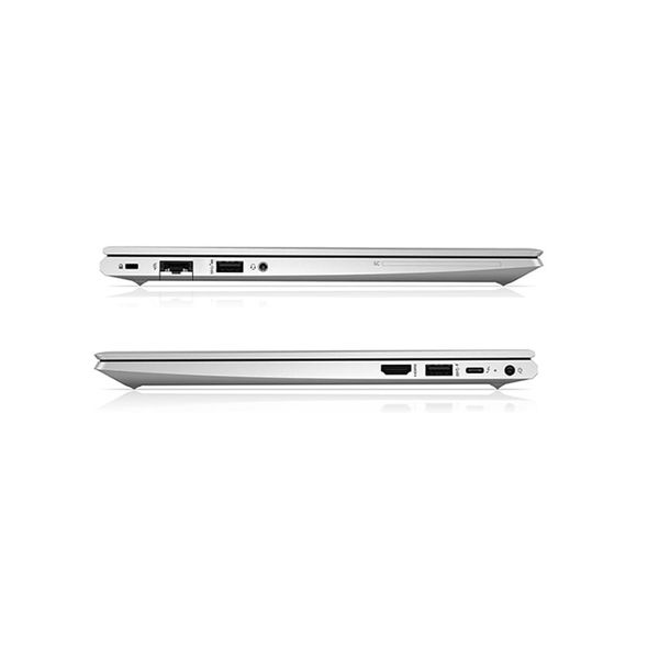 Laptop HP Elitebook 630 G9 6M143PA i5-1235U/ 8G /512G SSD/ 13.3