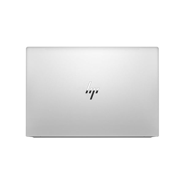 Laptop HP Elitebook 630 G9 6M145PA i7-1255U/ 8G/ 512G SSD/ 13.3