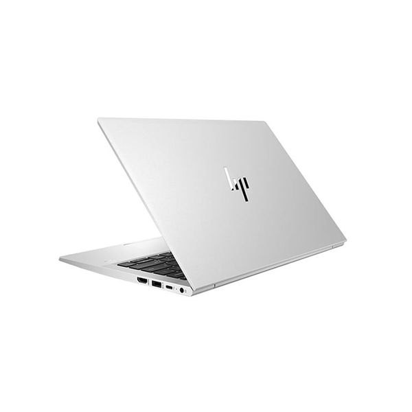 Laptop HP Elitebook 630 G9 6M143PA i5-1235U/ 8G /512G SSD/ 13.3