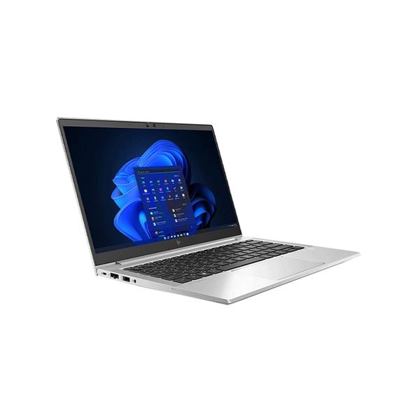 Laptop HP Elitebook 630 G9 6M143PA i5-1235U/ 8G /512G SSD/ 13.3