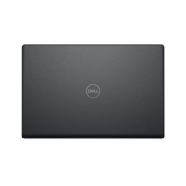 Laptop Dell Vostro 3530 i7-1355U/ 16GB/ 512GB SSD/ 15.6