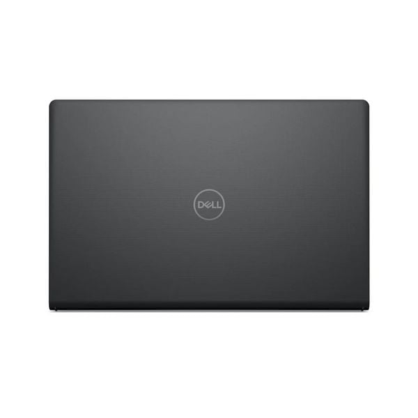 Laptop Dell Vostro 3530 i7-1355U/ 8GB/ 512GB SSD/ 15.6