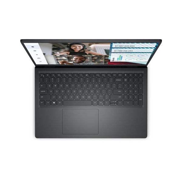 Laptop Dell Vostro 3520 i7-1255U/ 16GB/ 512GB SSD/ 15.6